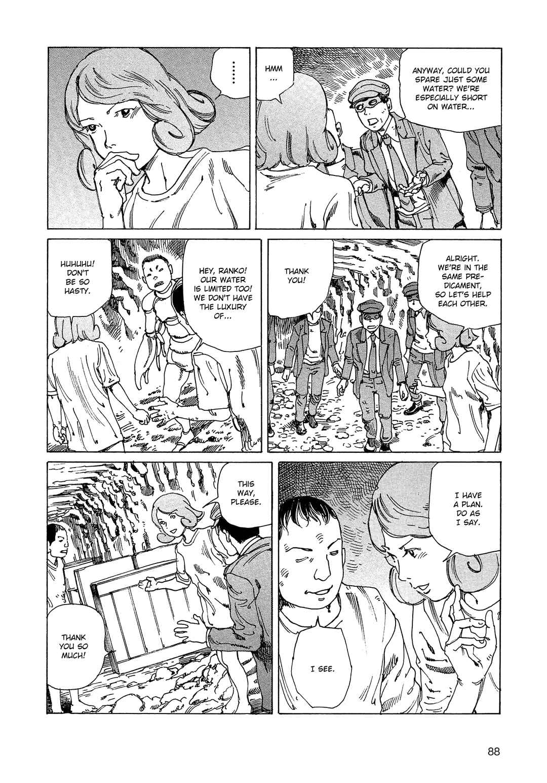 Chapter 18 - Page 4