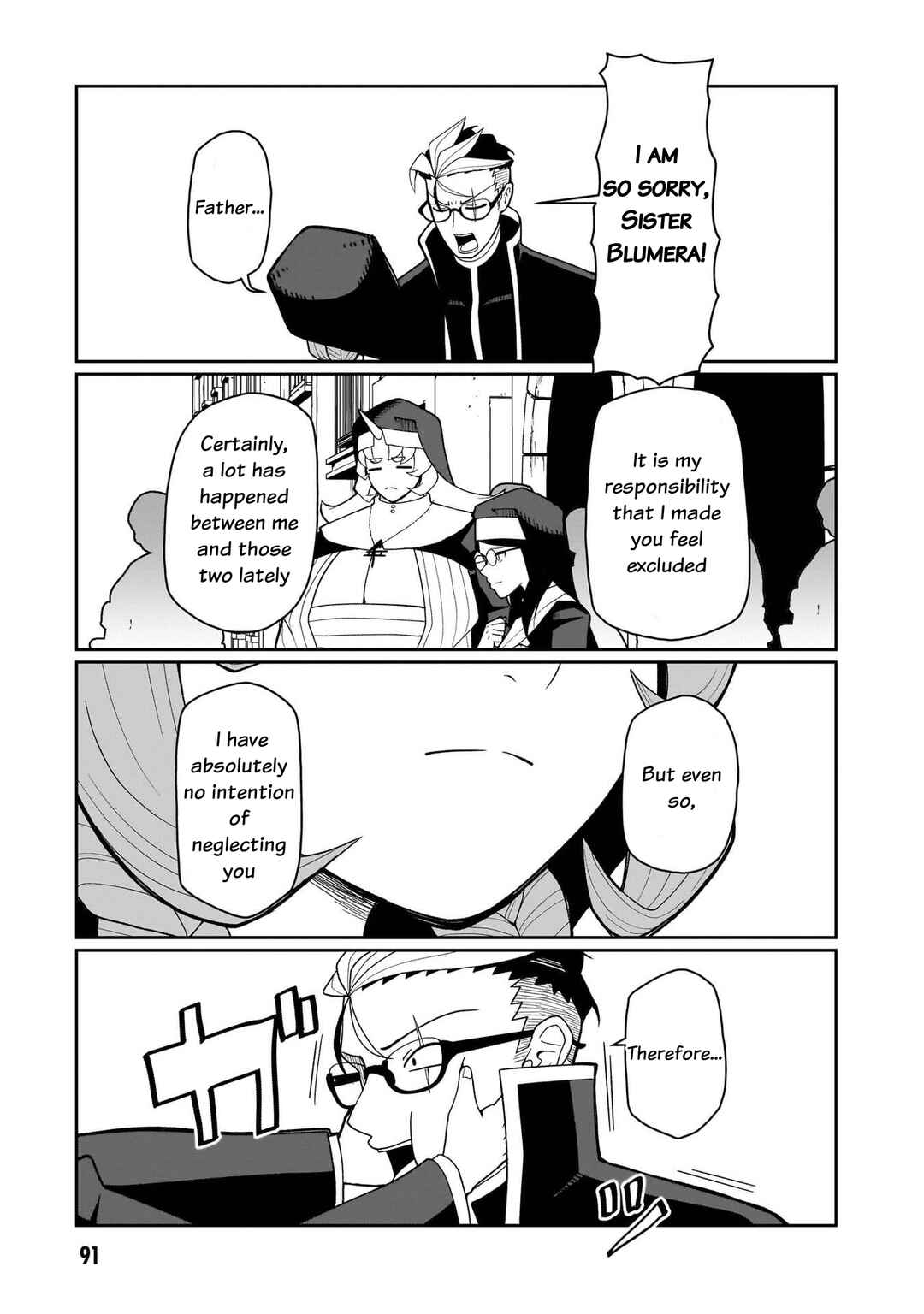 Chapter 22 - Page 14