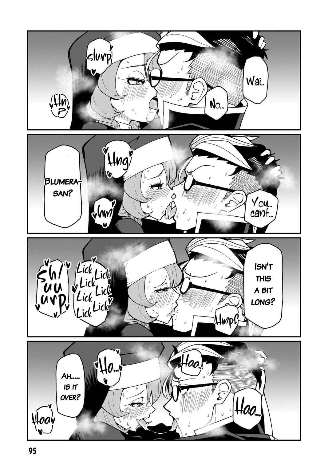 Chapter 22 - Page 18