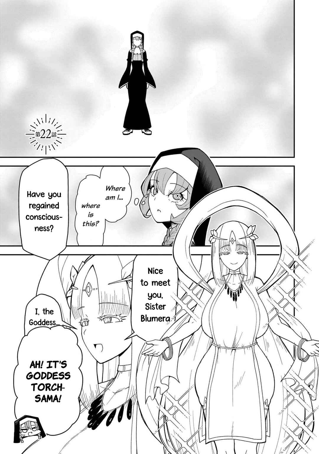 Chapter 22 - Page 2