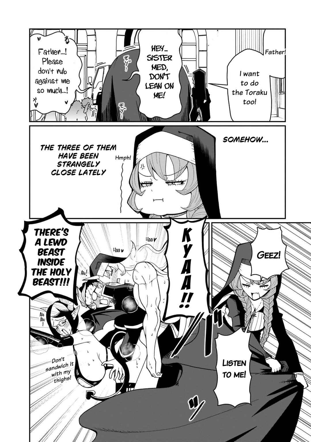 Chapter 22 - Page 5