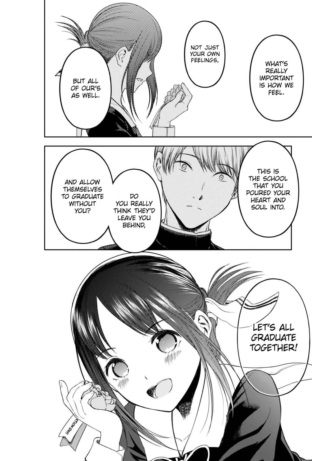 Chapter 281 - Page 17