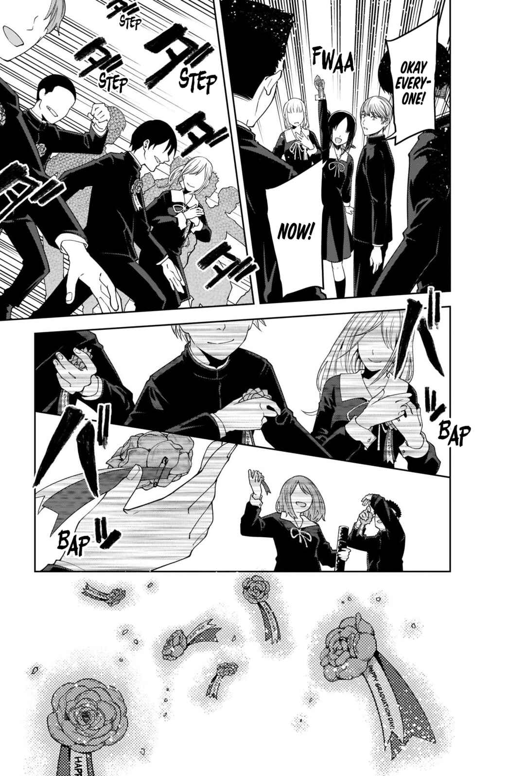 Chapter 281 - Page 18