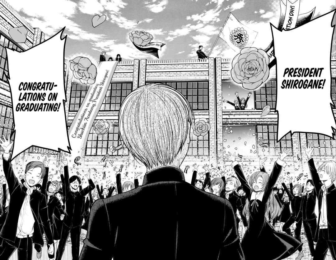Chapter 281 - Page 19