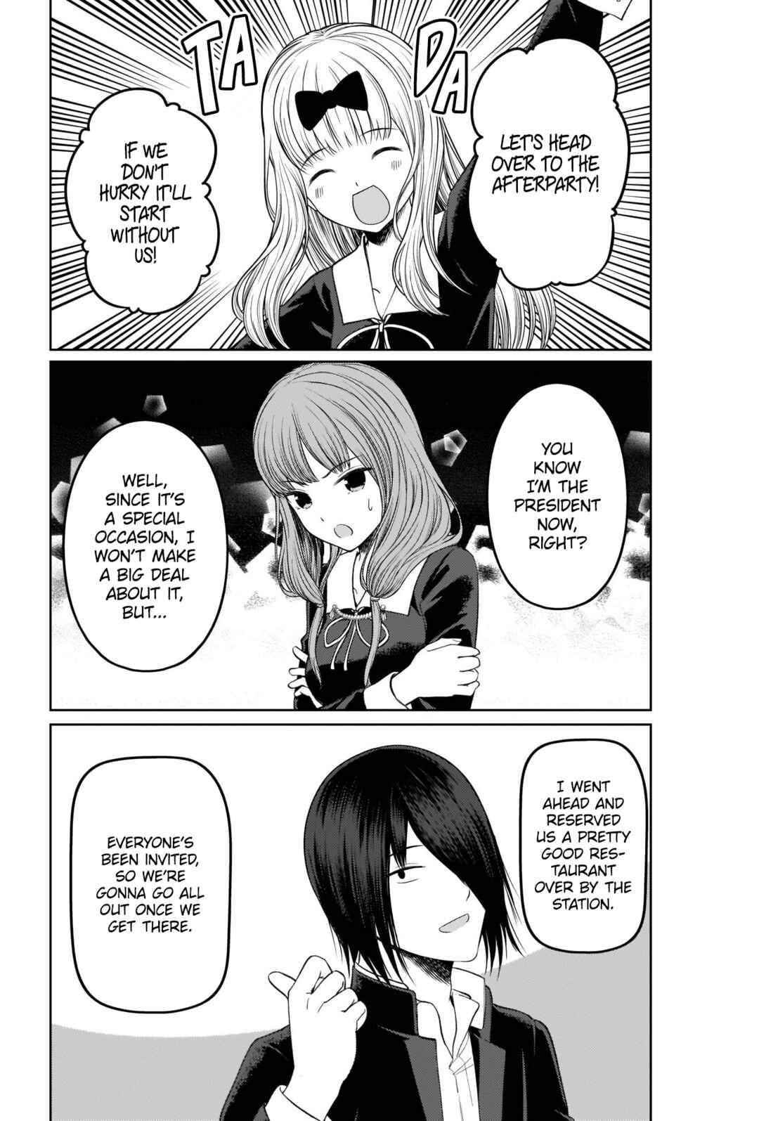 Chapter 281 - Page 25