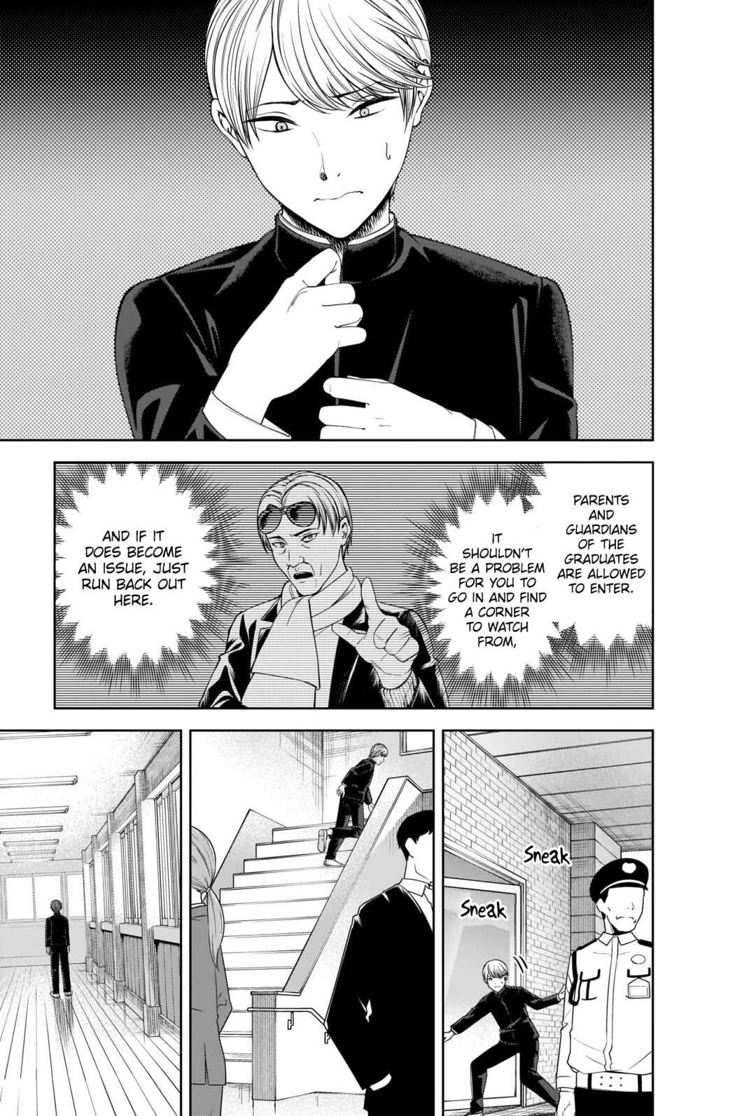 Chapter 281 - Page 4