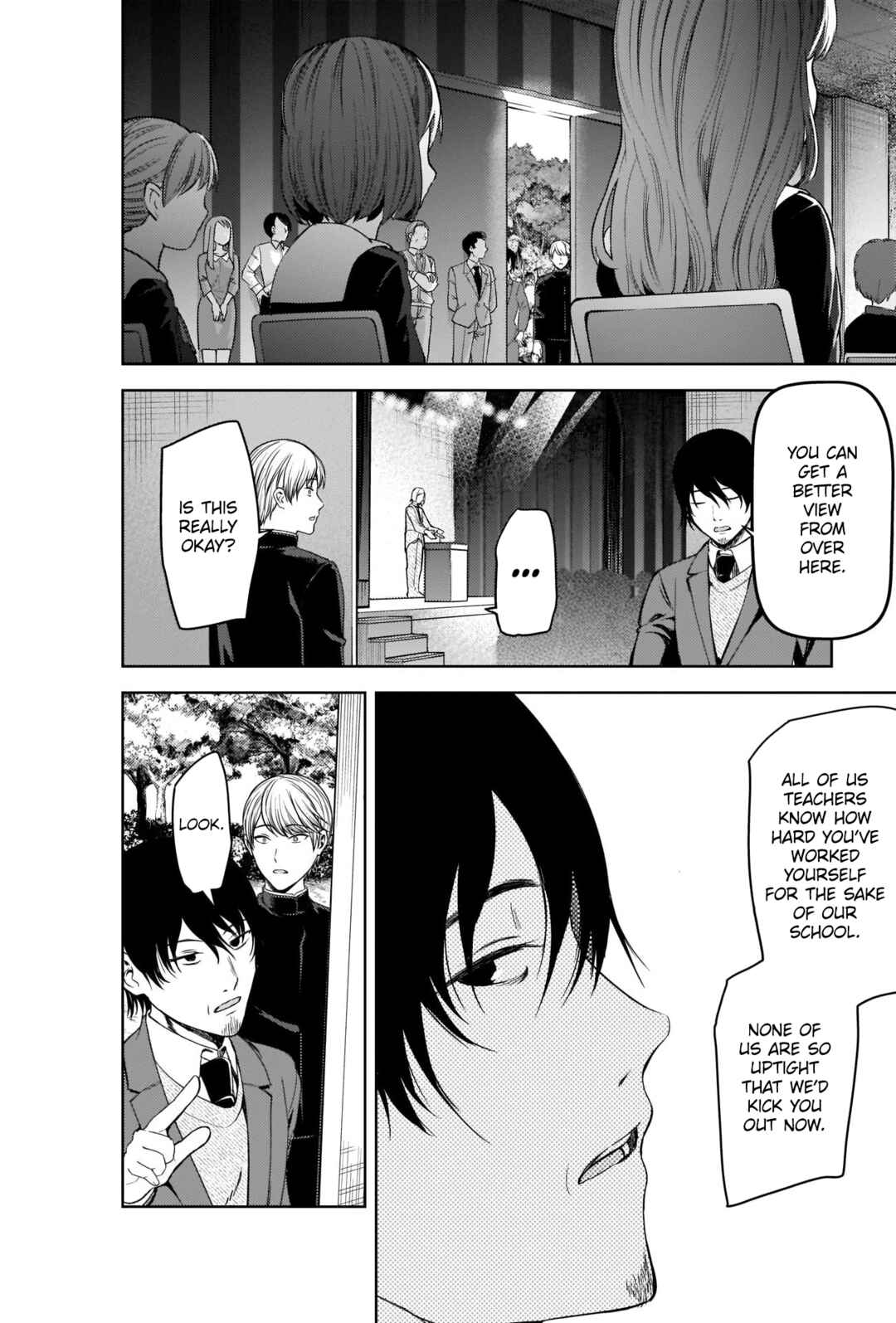 Chapter 281 - Page 7