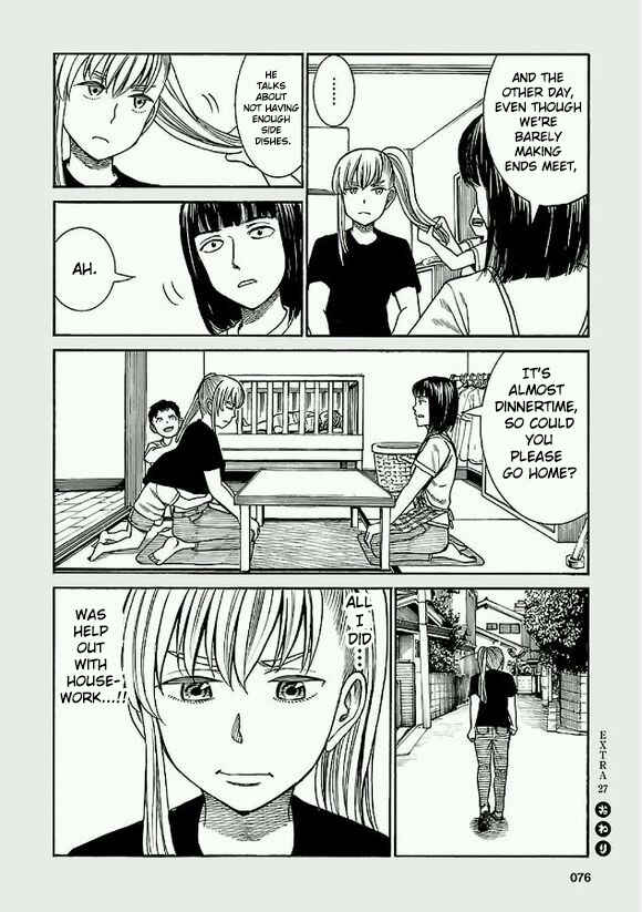 Chapter 78.5 - Page 8