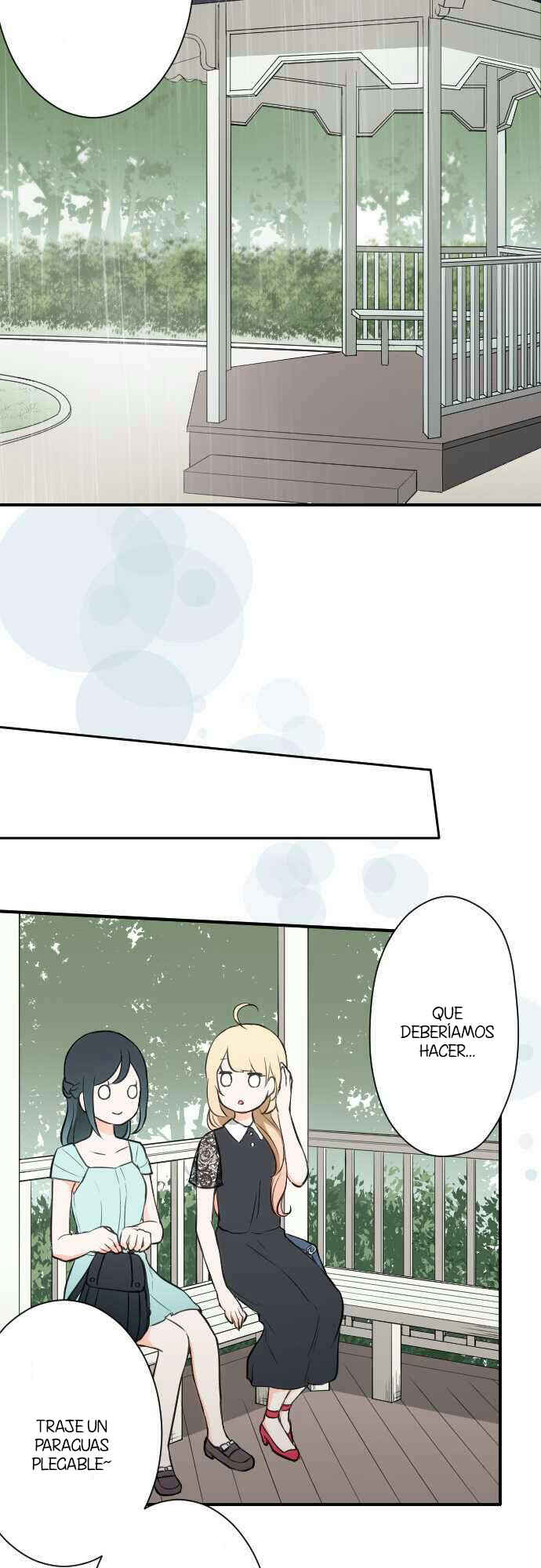 Chapter 46 - Page 12