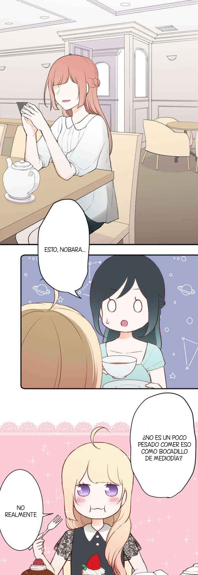 Chapter 46 - Page 2
