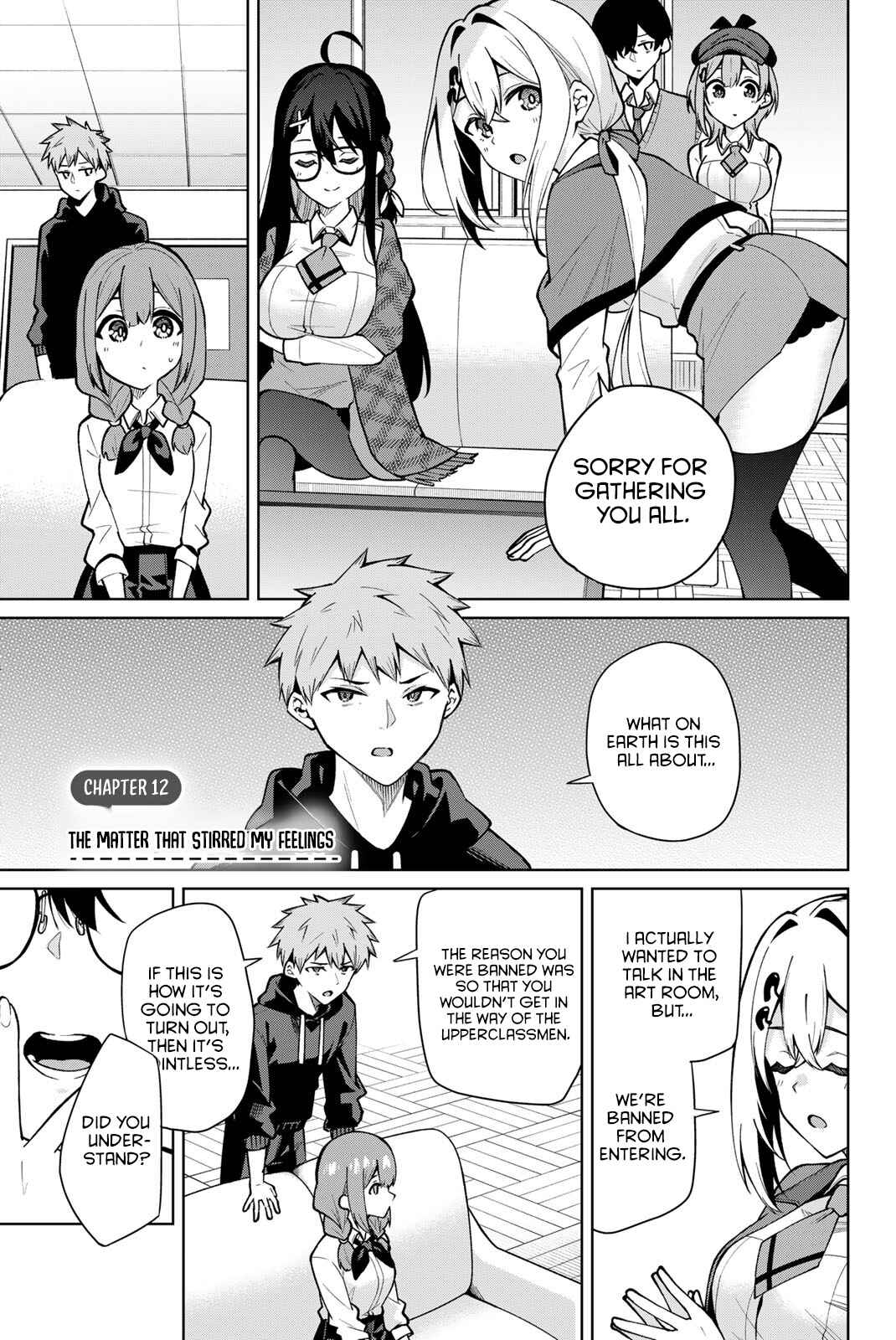 Chapter 12 - Page 2