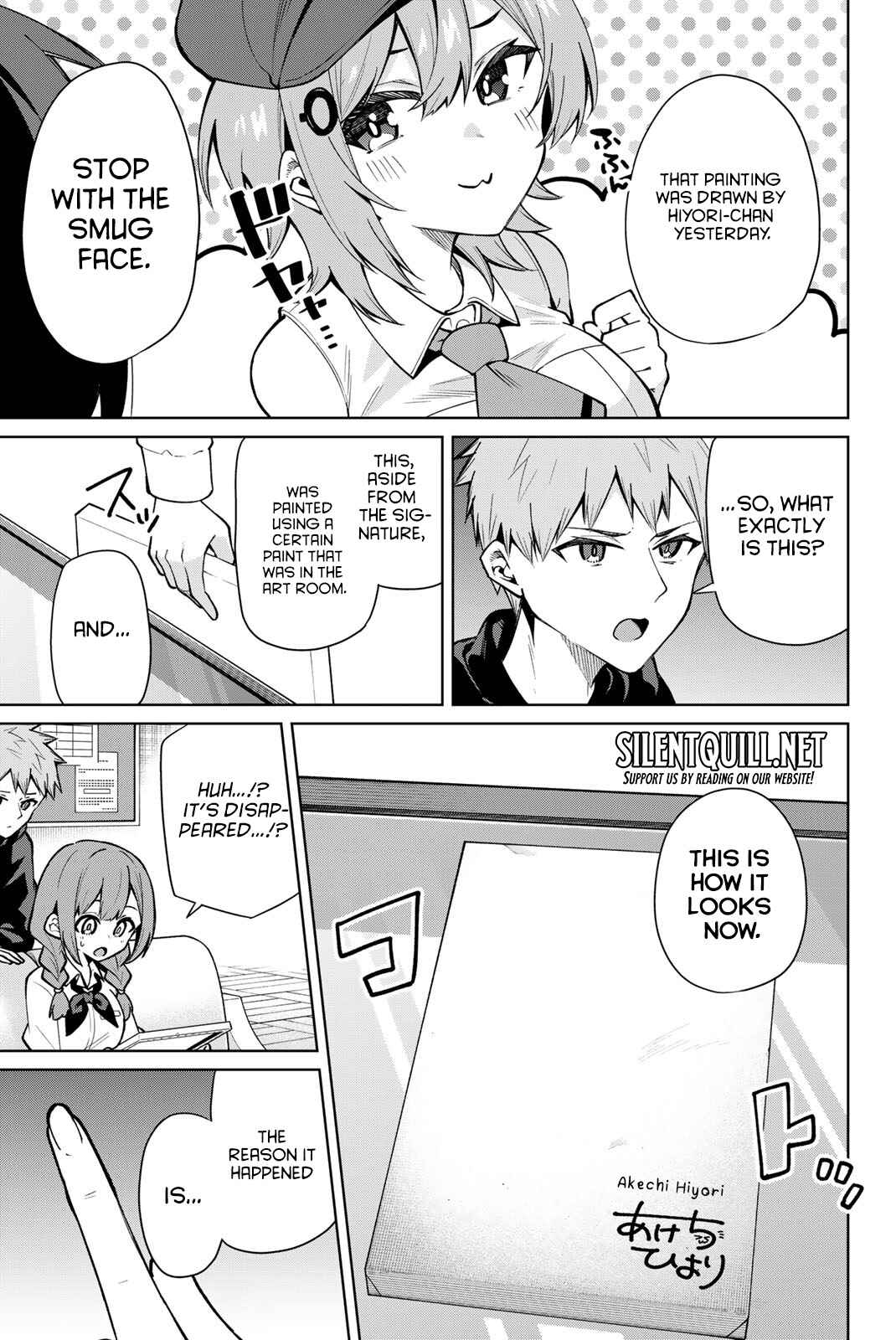 Chapter 12 - Page 4