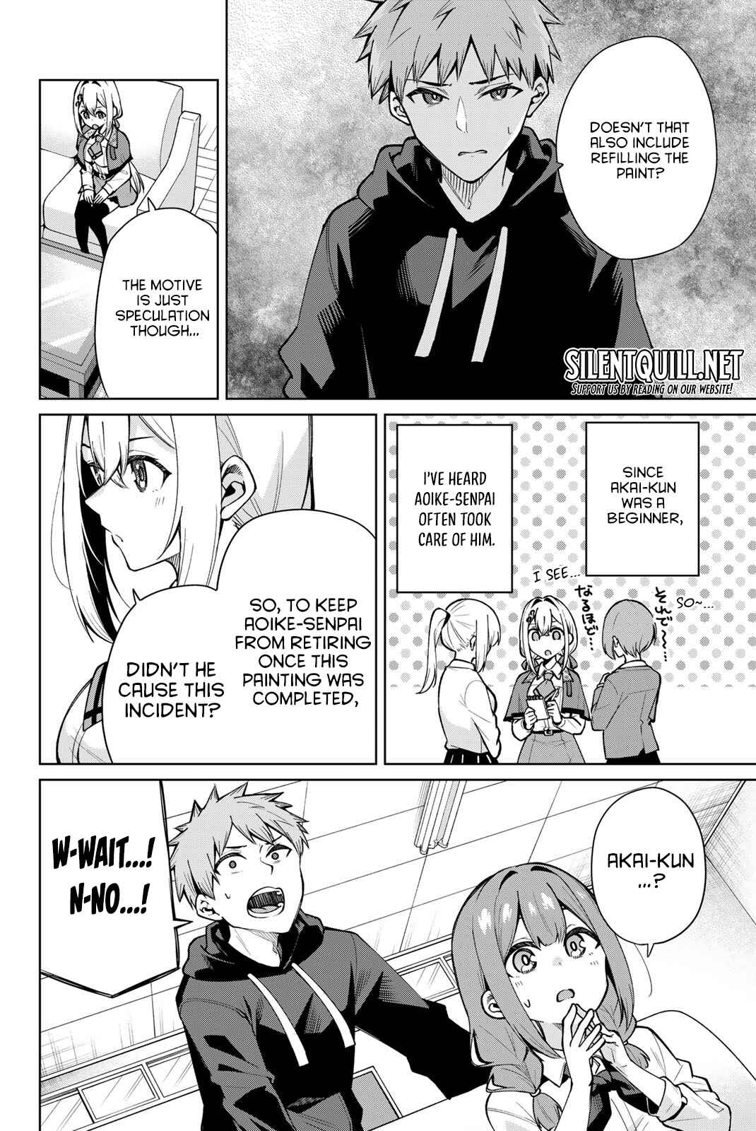 Chapter 12 - Page 7