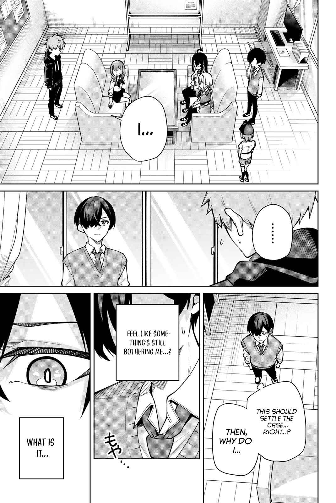 Chapter 12 - Page 8