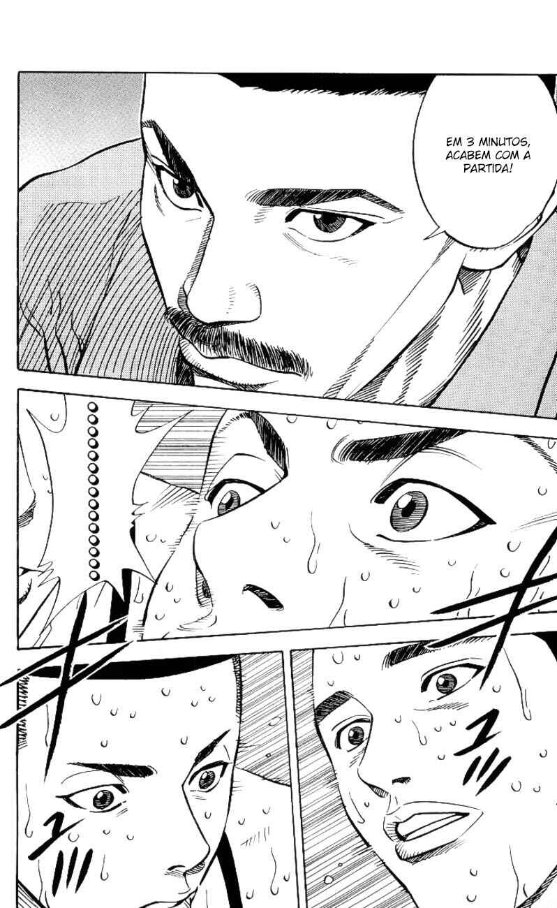 Chapter 234 - Page 11