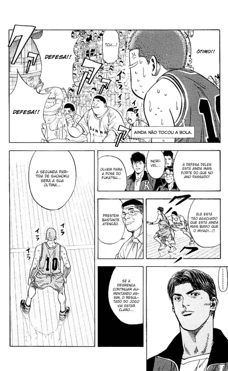 Chapter 234 - Page 23