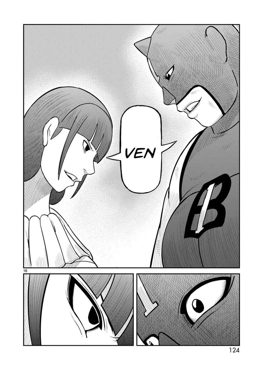 Chapter 55 - Page 13