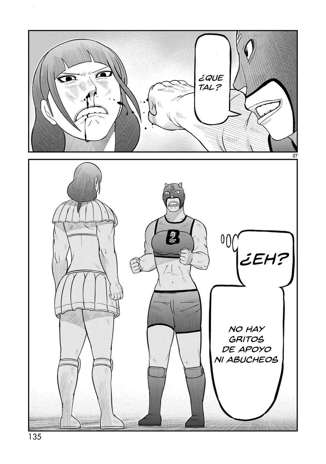Chapter 55 - Page 22
