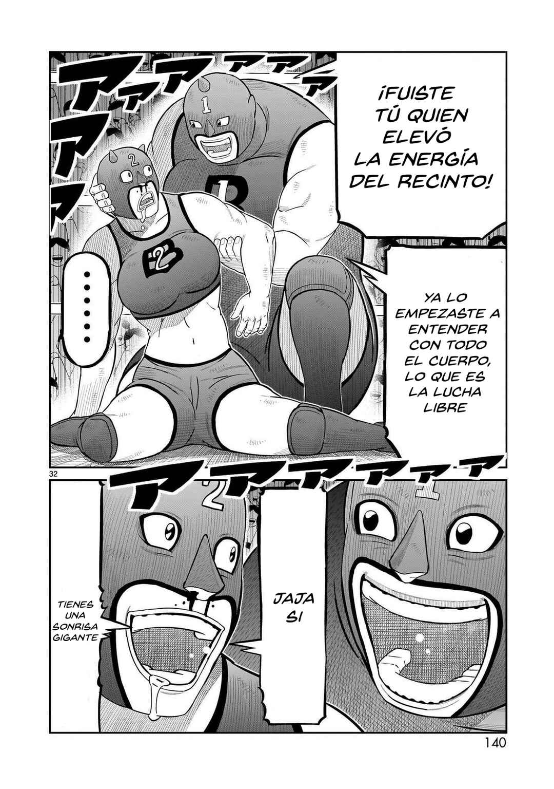 Chapter 55 - Page 25