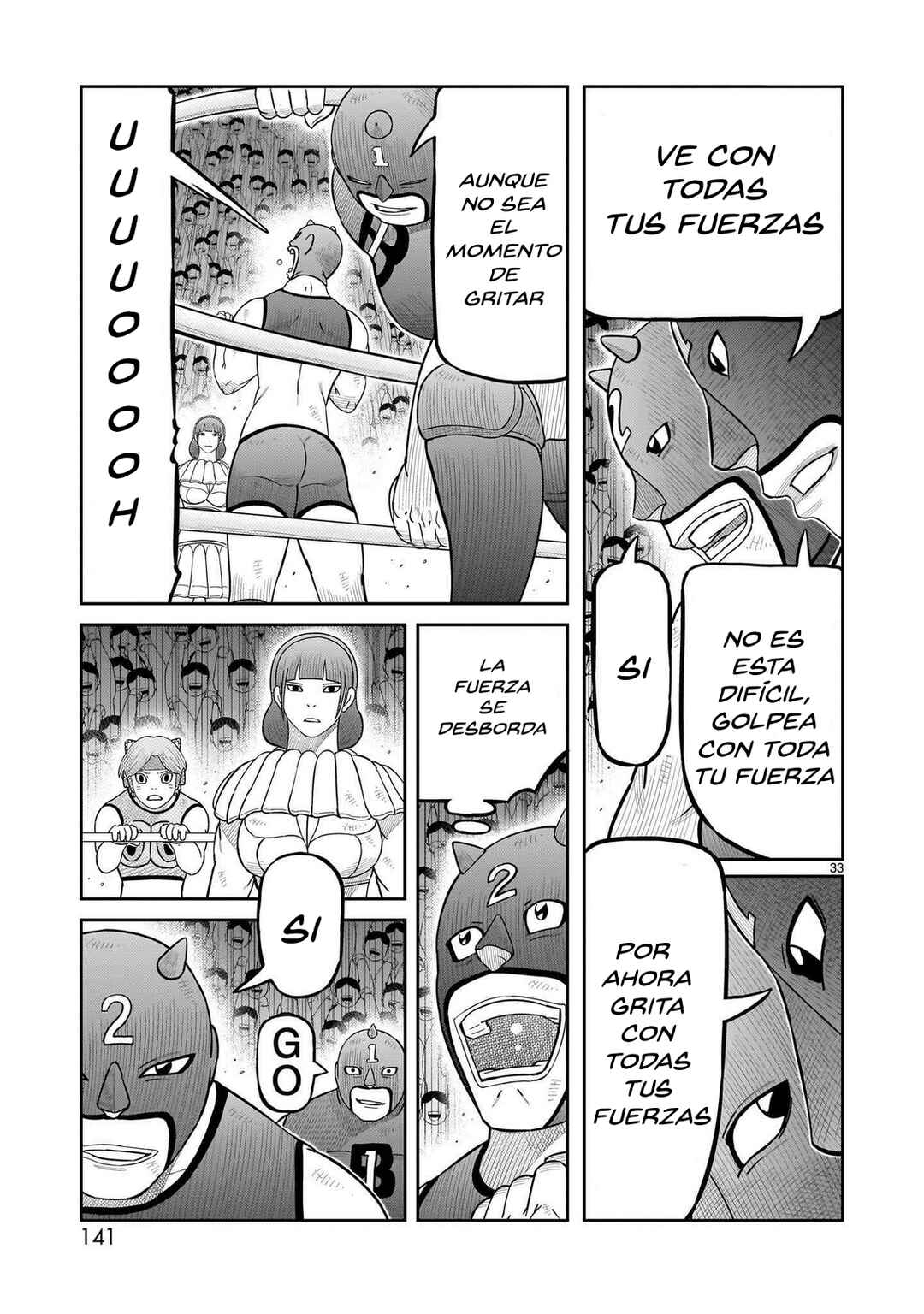 Chapter 55 - Page 26