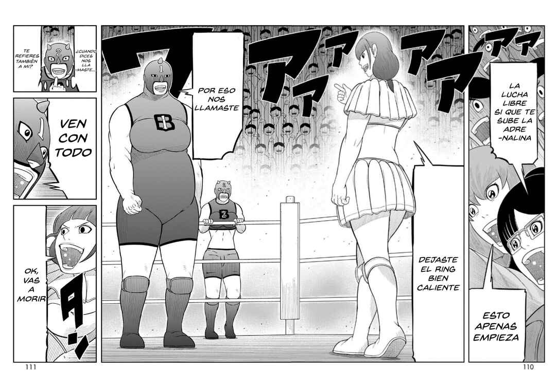 Chapter 55 - Page 3
