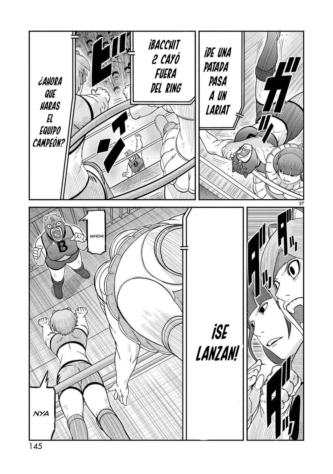 Chapter 55 - Page 30