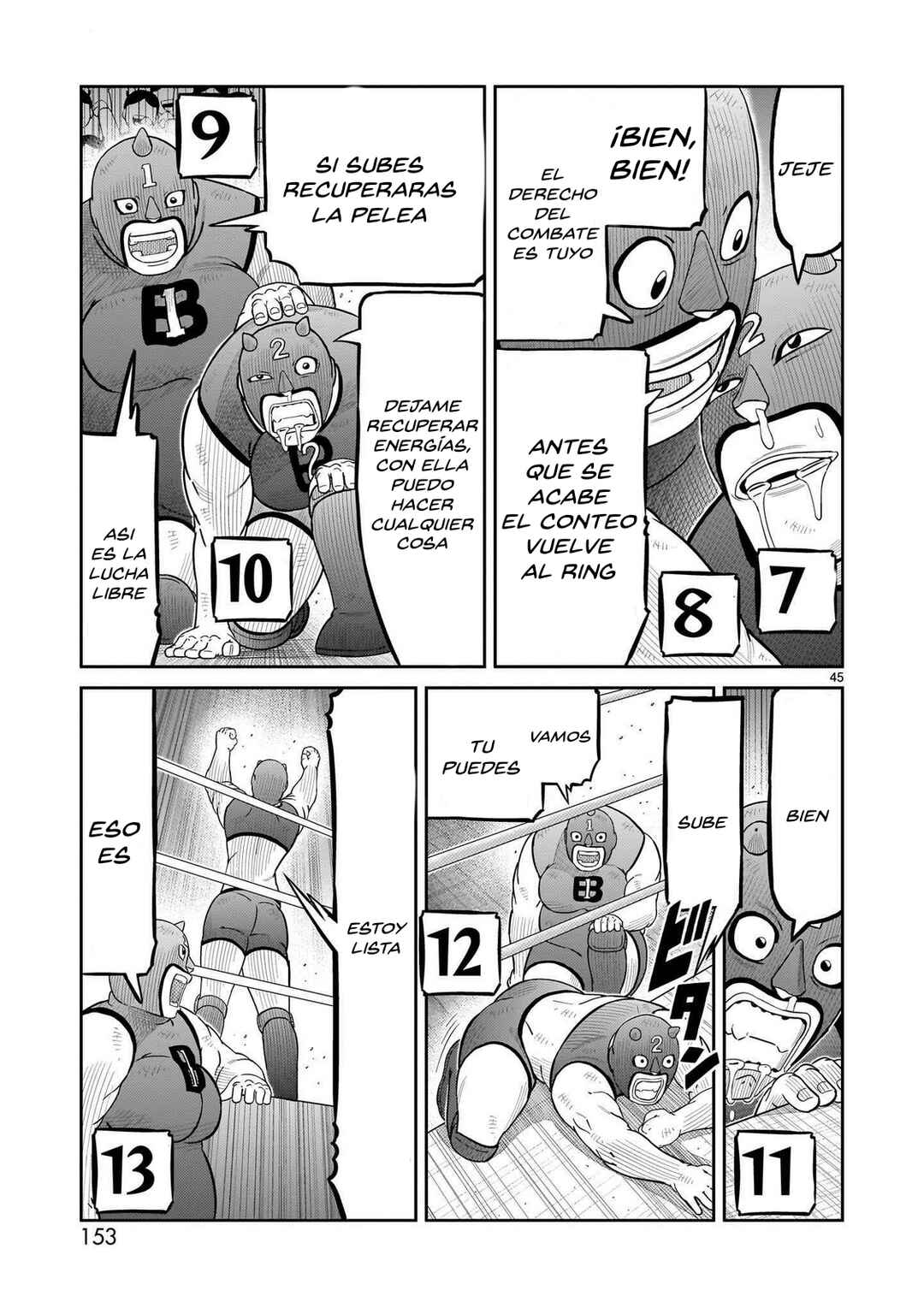 Chapter 55 - Page 36