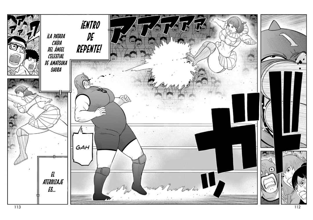 Chapter 55 - Page 4