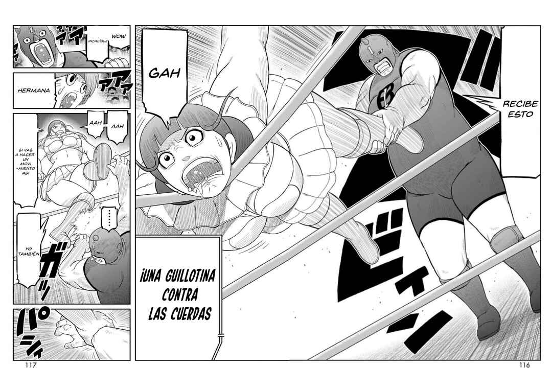 Chapter 55 - Page 7