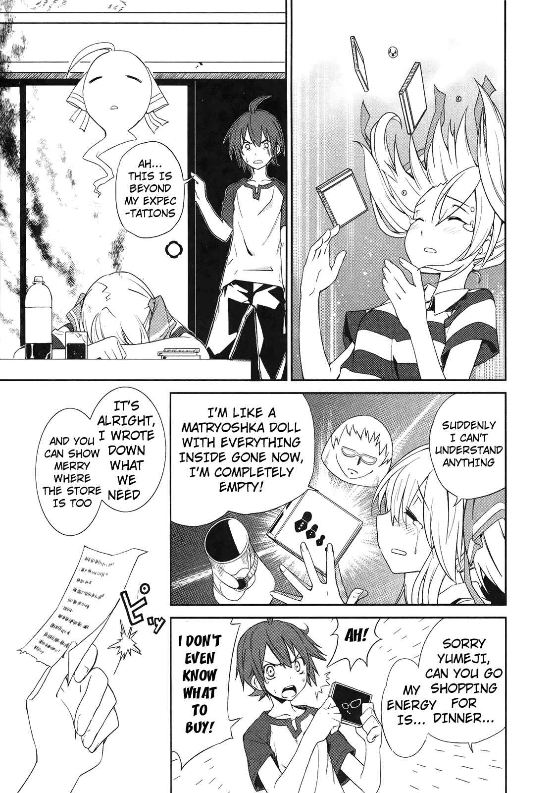 Chapter 8 - Page 4