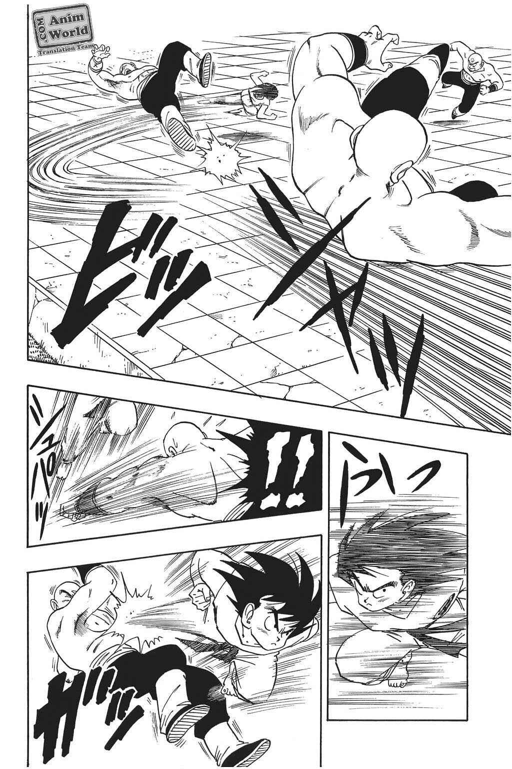 Chapter 179 - Page 13