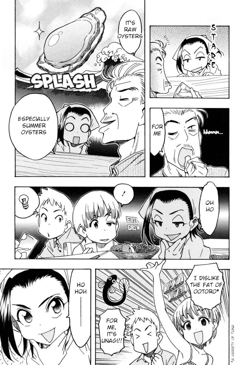 Chapter 10 - Page 15
