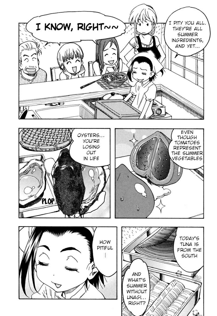 Chapter 10 - Page 16