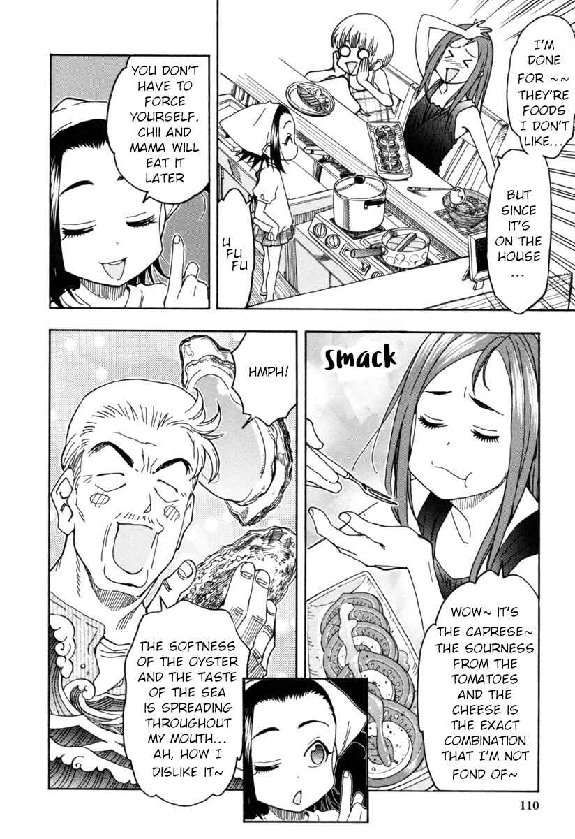 Chapter 10 - Page 18