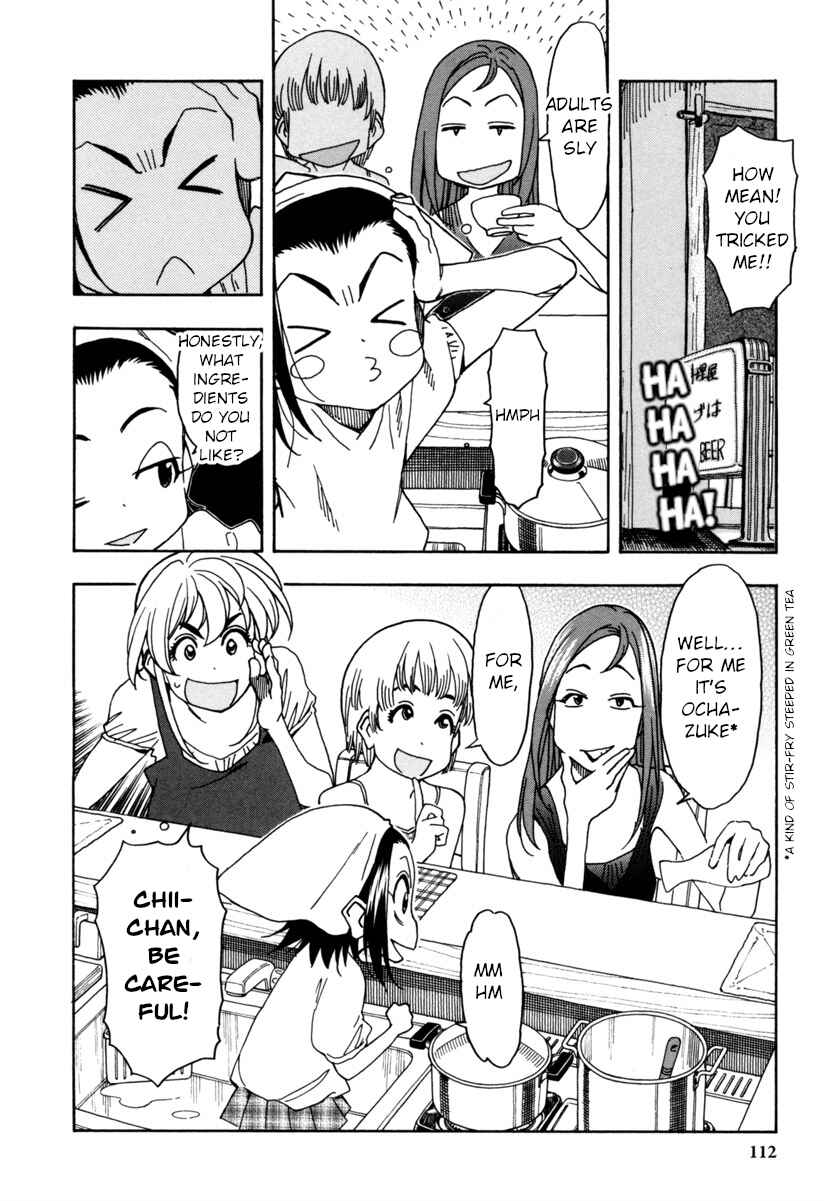 Chapter 10 - Page 20