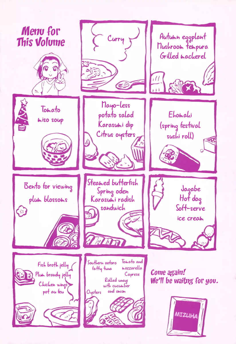 Chapter 10 - Page 24