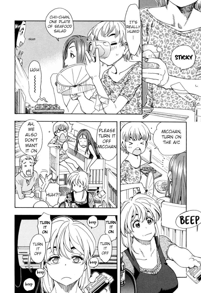 Chapter 10 - Page 4