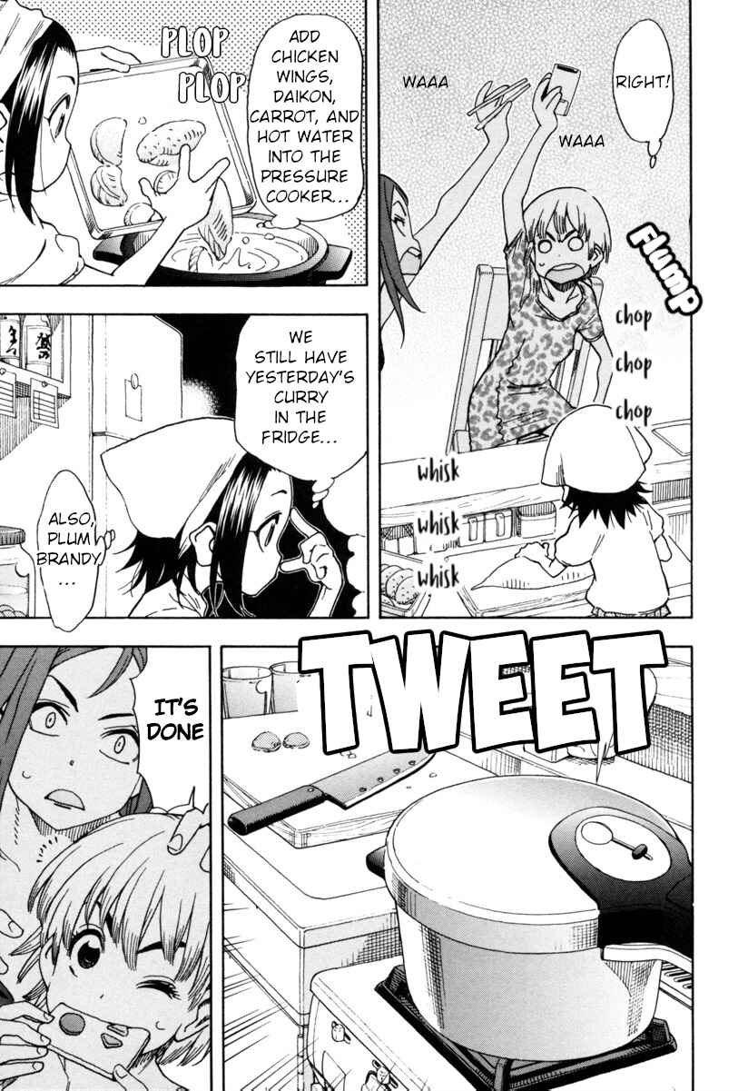 Chapter 10 - Page 7