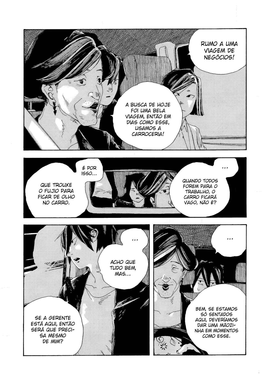 Chapter 18 - Page 18