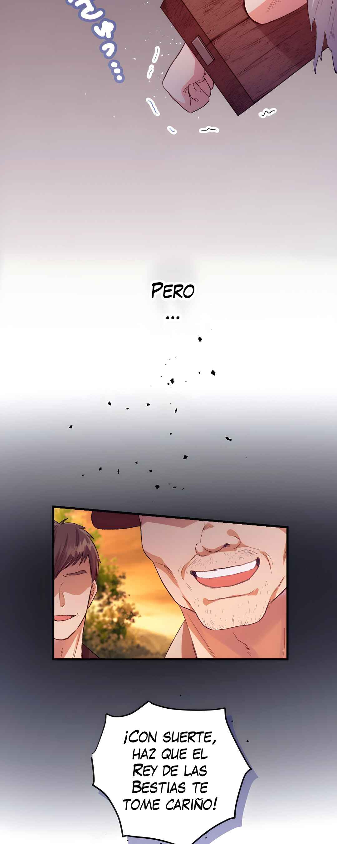 Chapter 1 - Page 11