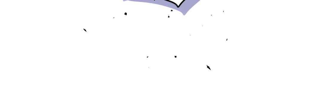 Chapter 1 - Page 12