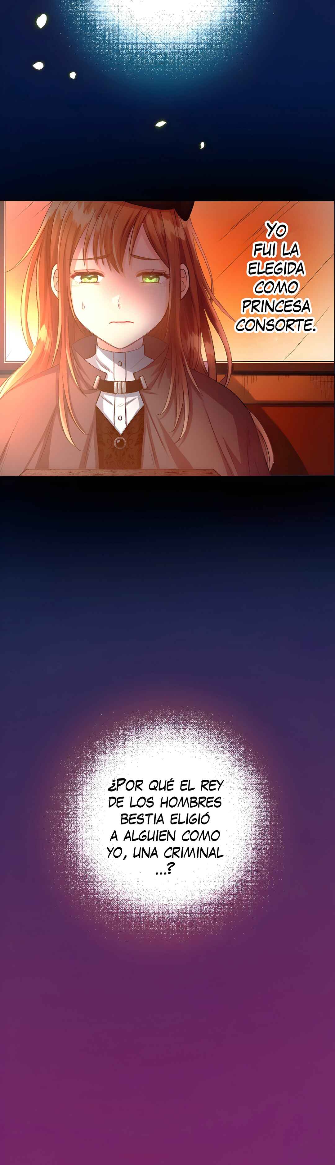 Chapter 1 - Page 19