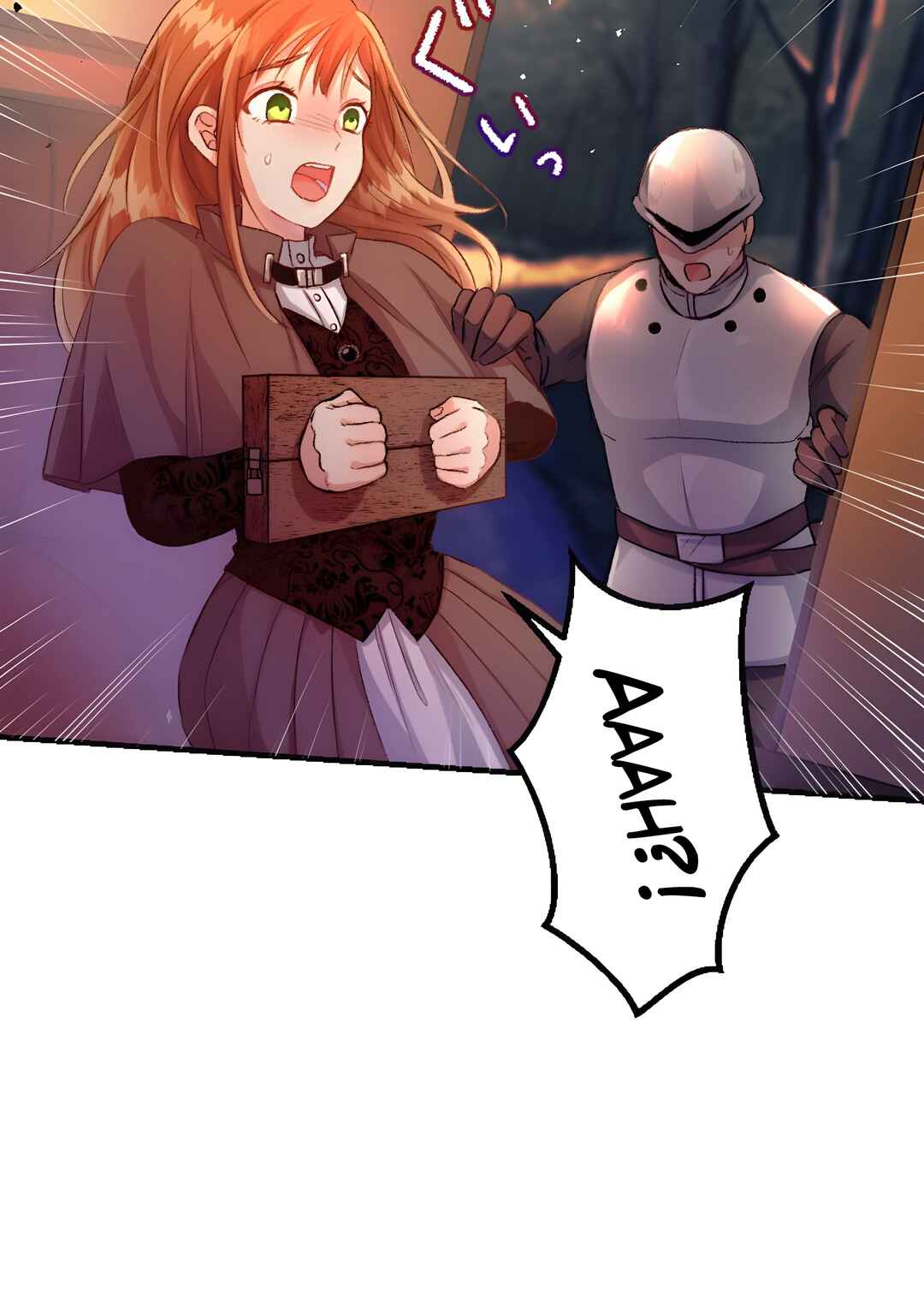 Chapter 1 - Page 25