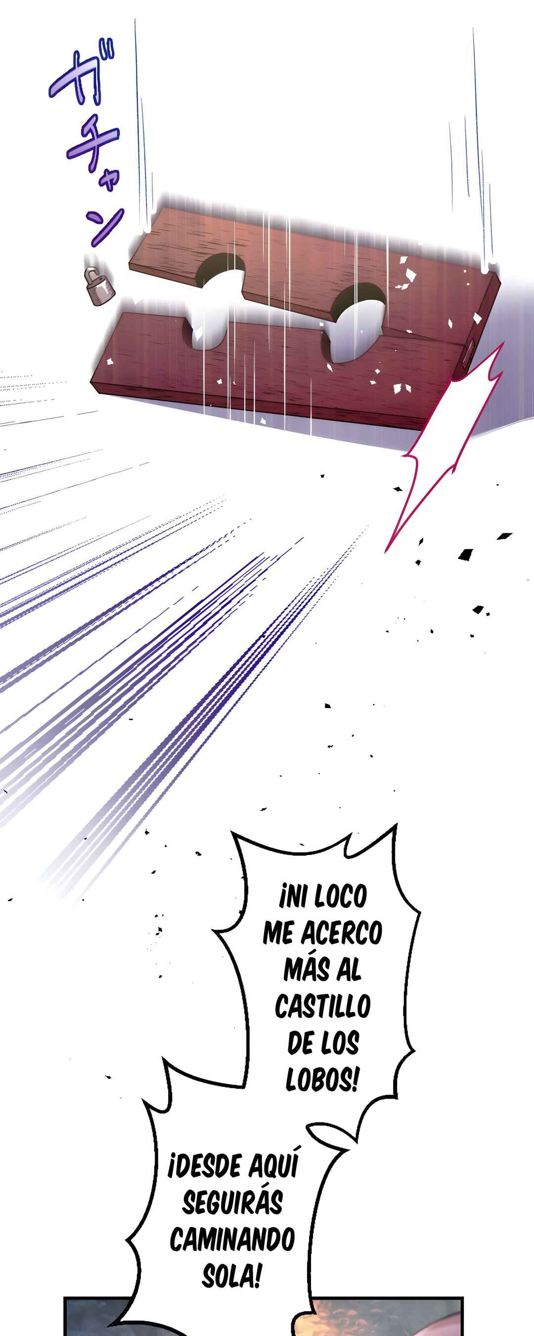 Chapter 1 - Page 26