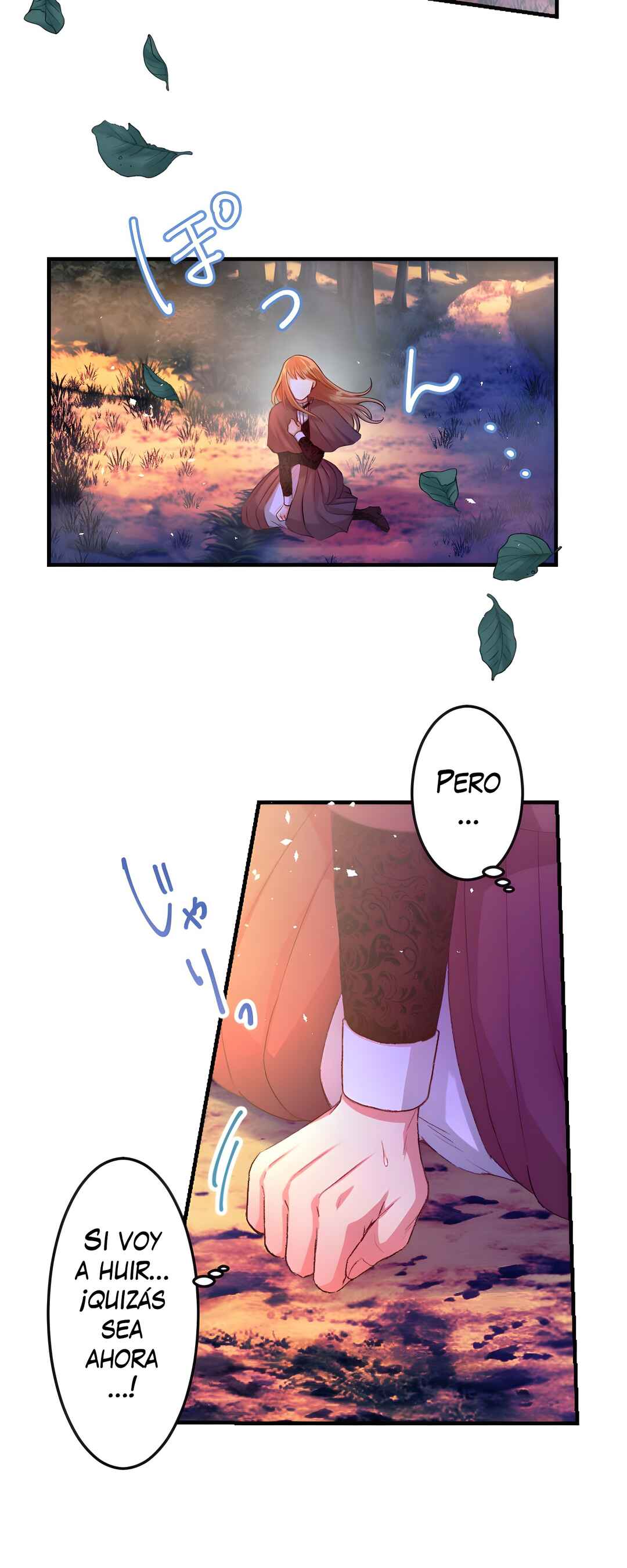 Chapter 1 - Page 28