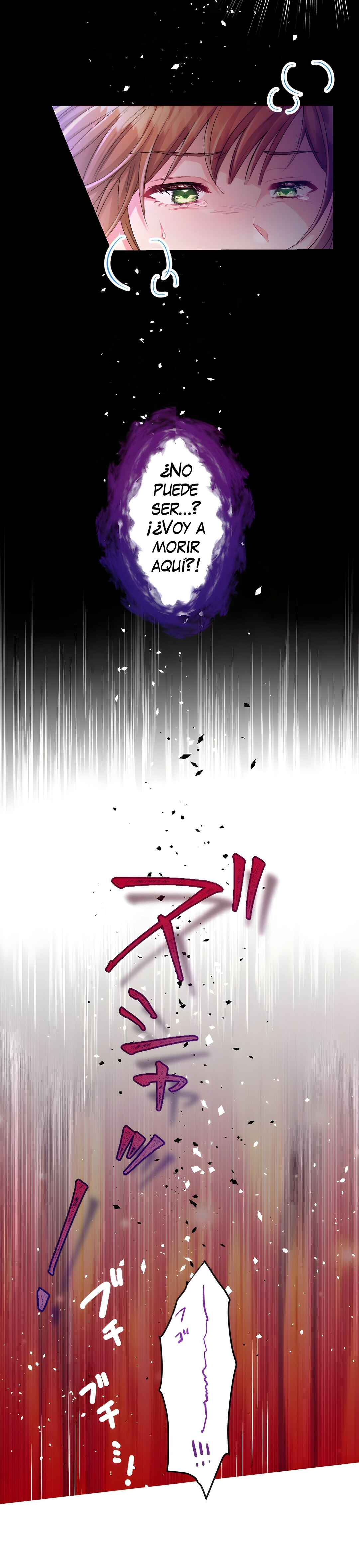 Chapter 1 - Page 32