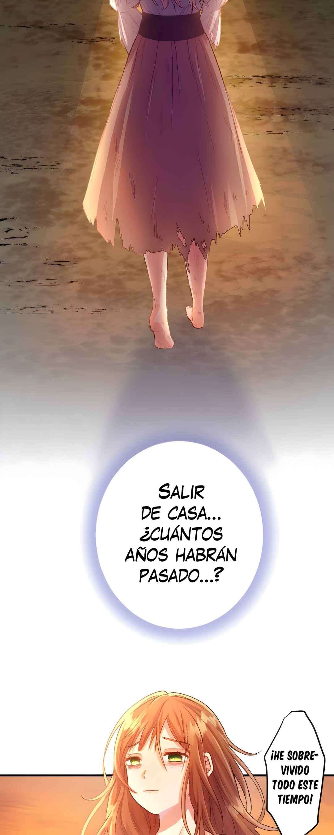 Chapter 1 - Page 4