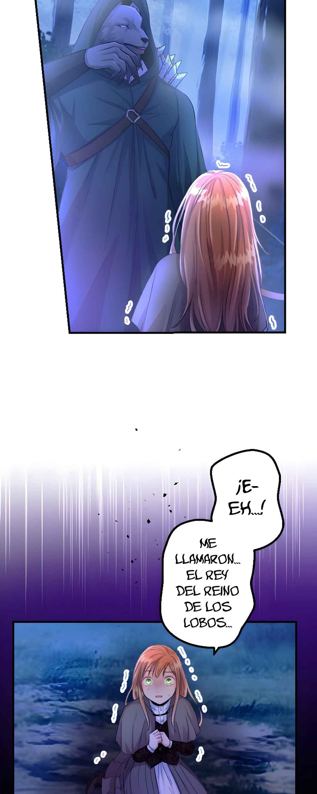 Chapter 1 - Page 40
