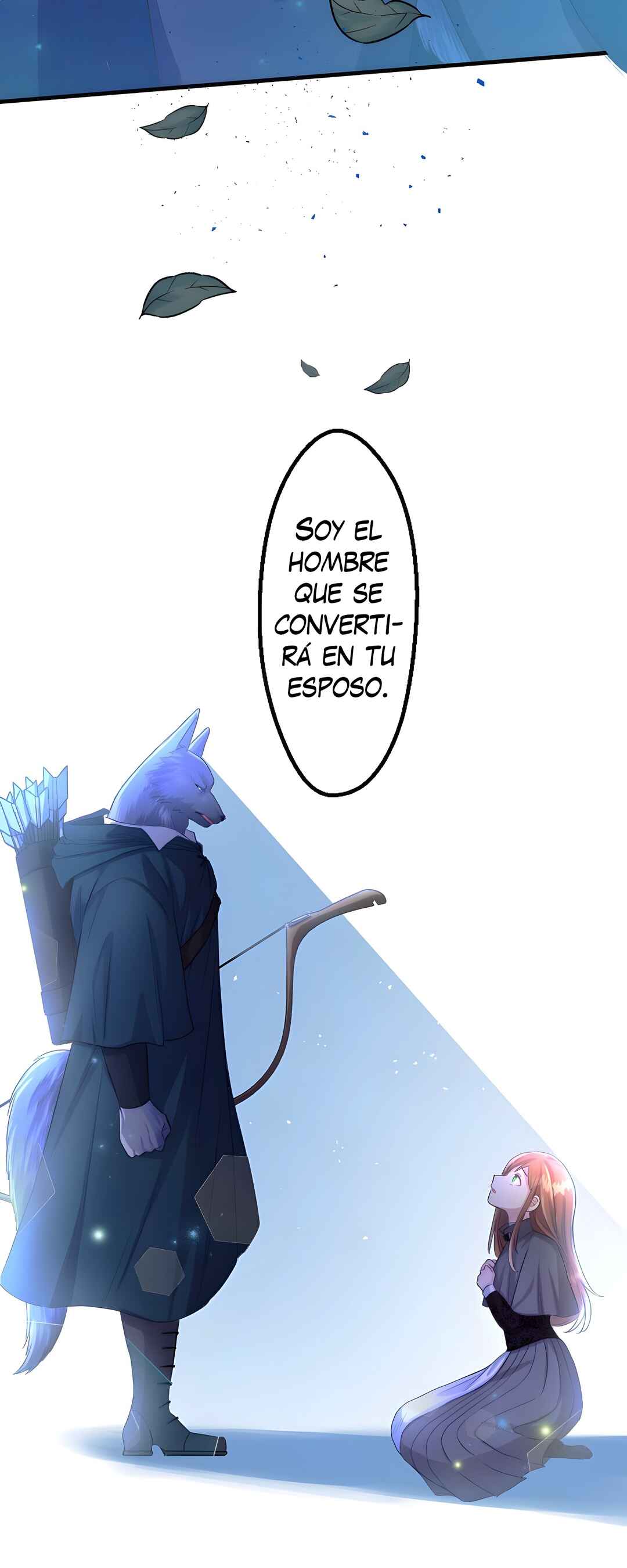 Chapter 1 - Page 44
