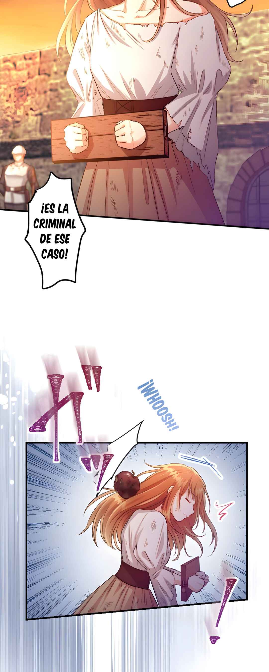Chapter 1 - Page 5